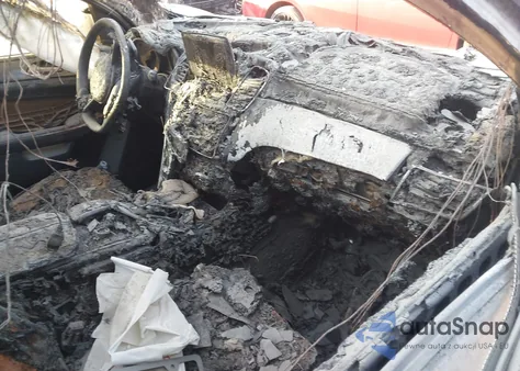 2019 Mercedes-Benz Amg Gle 43 Coupe 4Matic from USA, damaged, VIN 4JGED6EB1KA154927